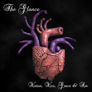 Virtue, Vice, Grace & Sin