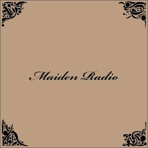 Maiden Radio