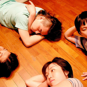 toddle photo provided by Last.fm