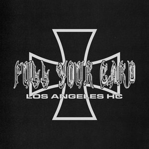 Pyc Promo '24 - Single