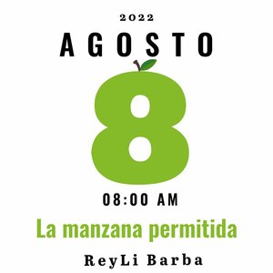 La Manzana Permitida