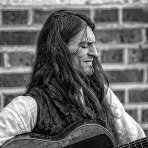 Avatar de Estas Tonne