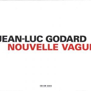 Nouvelle Vague