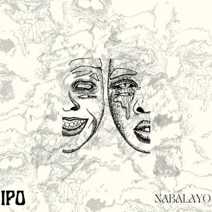 Ipo