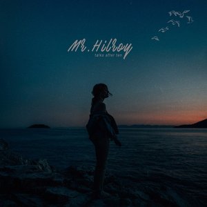 Talks After Ten - EP