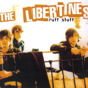 Ruff Stuff
