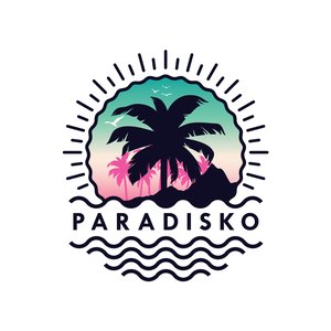 Paradisko 的头像