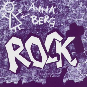 Rockt
