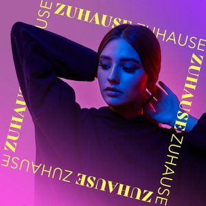 Zuhause
