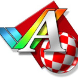 Amiga Music Remakes