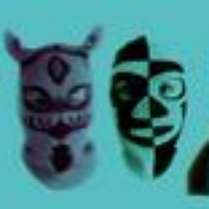 Avatar for Team Monster
