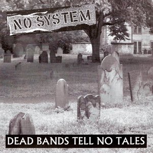 No System 的头像