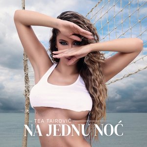 Na jednu noc - Single