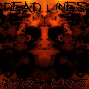 Gnawed Bones EP