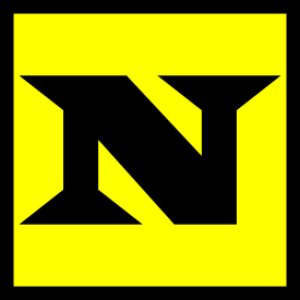 The Nexus 的头像