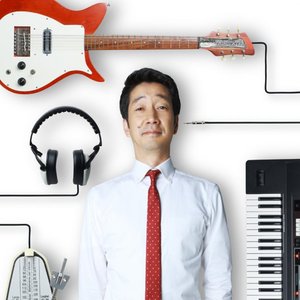 Avatar di Ｋａｎ