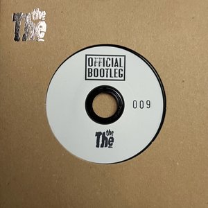 Official Bootleg Series (4)- Volume 009