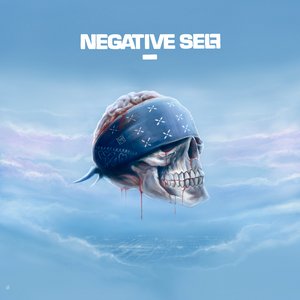 Negative Self