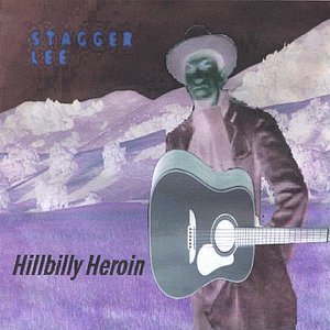 Hillbilly Heroin
