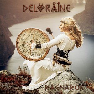 Ragnarok - Single