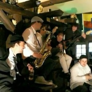 Böhle77 und der Swingaclub 的头像