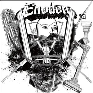 enoden