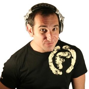 Fernando Spiaggia 的头像