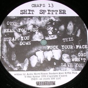 Crapshoot 13