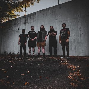 Avatar for Gorepig