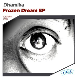 Frozen Dream EP