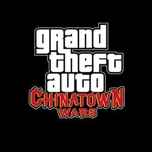 GTA: Chinatown Wars 的头像
