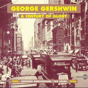 A Century of Glory 1898‐1998