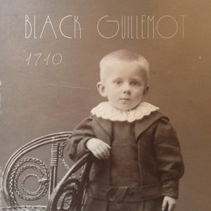 1910