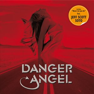 Danger Angel