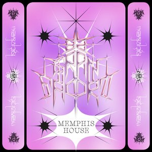 Memphis House