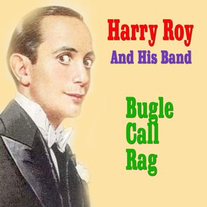 Bugle Call Rag