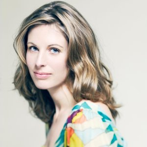 Avatar for Claire-Marie Le Guay [Piano]