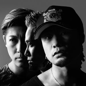 SOUL'd OUTソウルド・アウト 的头像