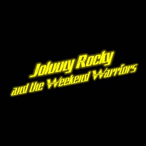 Johnny Rocky and the Weekend Warriors