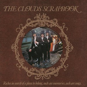 Scrapbook