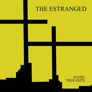 Static Thoughts