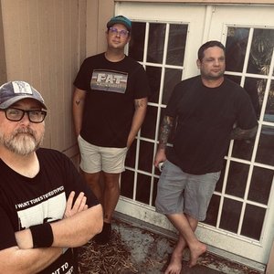 Avatar de Arcane Arcade