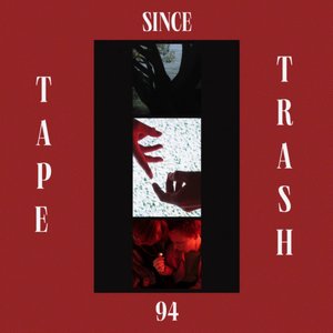 SINCE 94