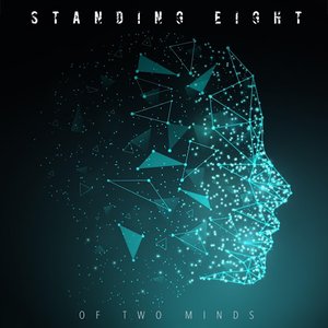 Of Two Minds - EP