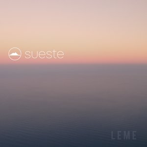 Leme - EP