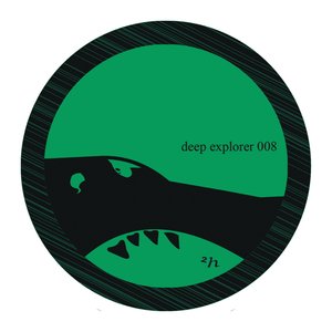 Ocean Species EP