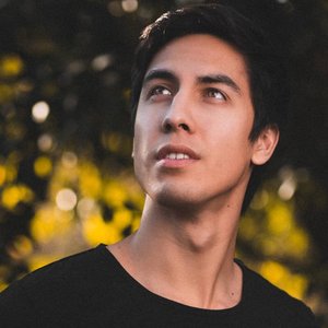 J Lite 的头像