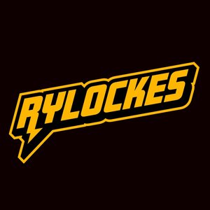 Avatar for Rylockes