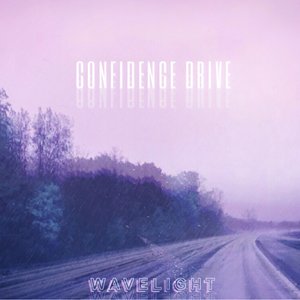 Confidence Drive