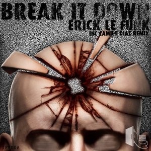 Break It Down